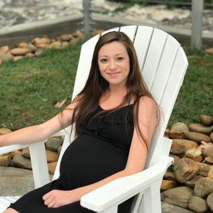 Meet your Posher, Betty